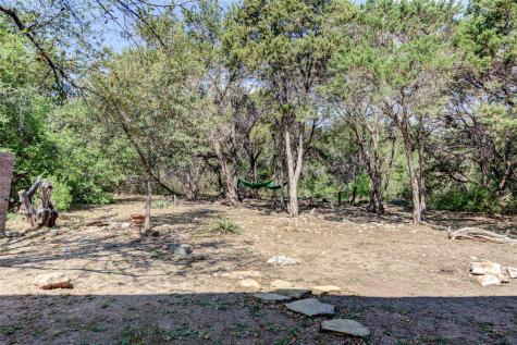 8904 W Hove Loop Austin TX 78749