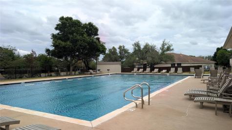 8904 W Hove Loop Austin TX 78749
