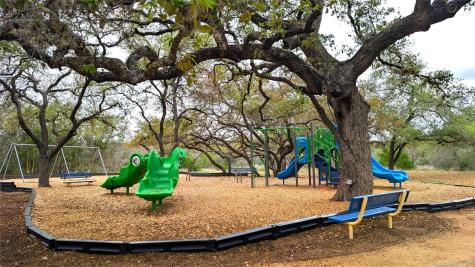 8904 W Hove Loop Austin TX 78749