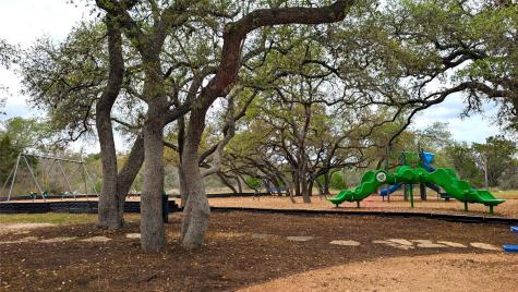 8904 W Hove Loop Austin TX 78749