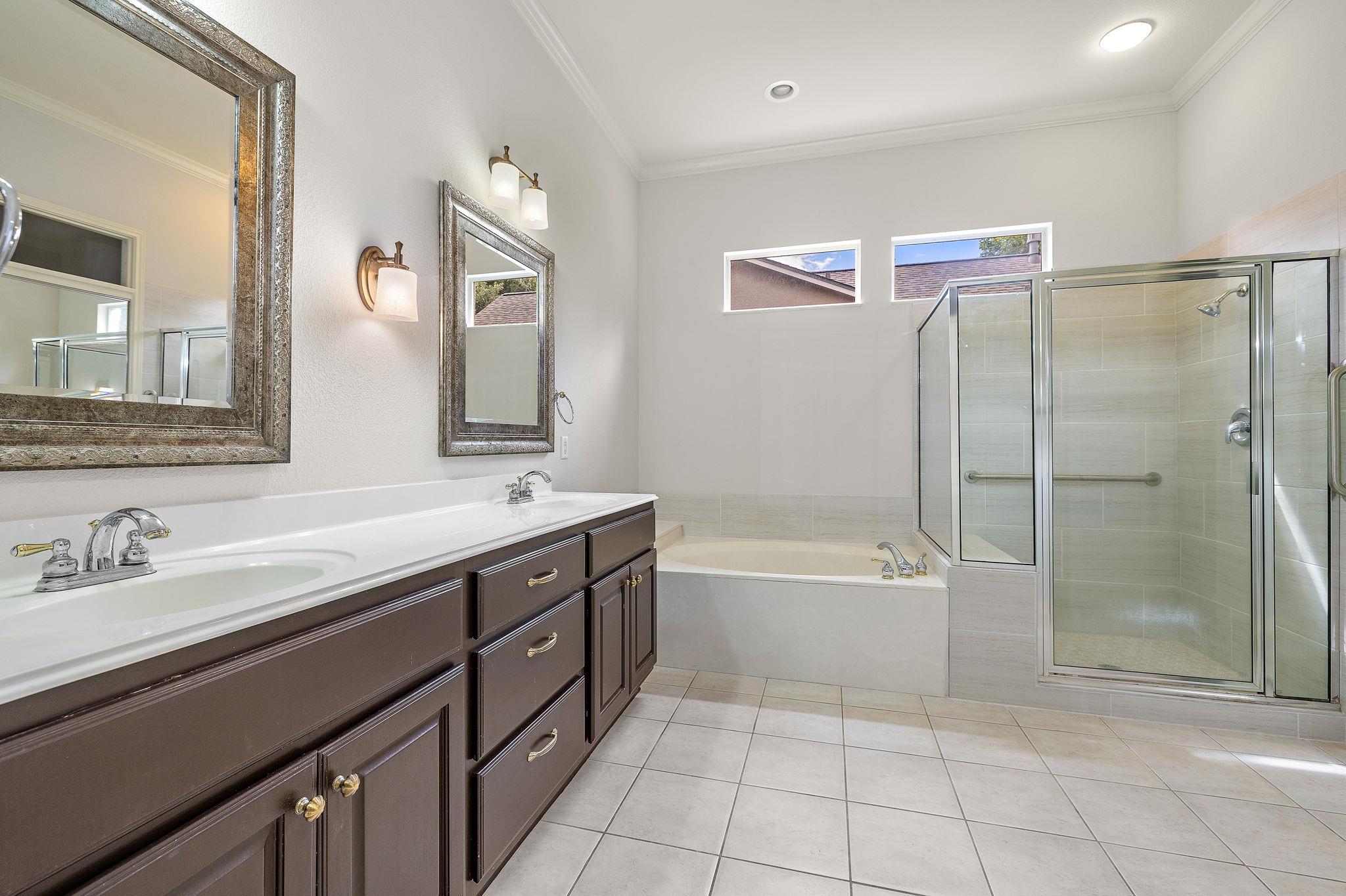 214 Lone Star Drive Georgetown TX 78633