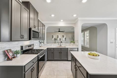 1509 Stinnett Lane Leander TX 78641
