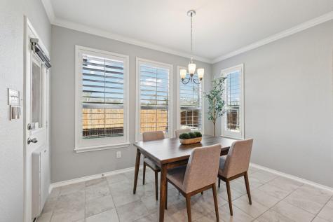 1509 Stinnett Lane Leander TX 78641