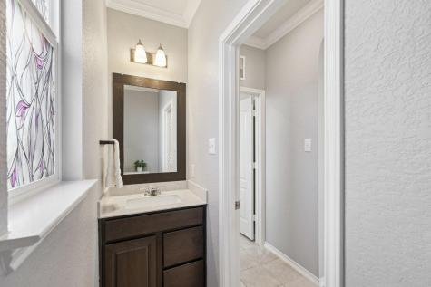 1509 Stinnett Lane Leander TX 78641
