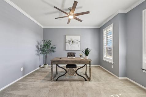1509 Stinnett Lane Leander TX 78641