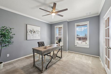 1509 Stinnett Lane Leander TX 78641