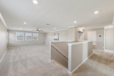 1509 Stinnett Lane Leander TX 78641