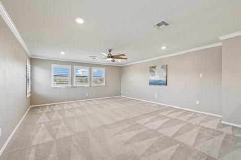 1509 Stinnett Lane Leander TX 78641