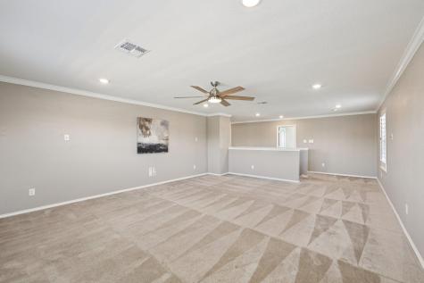 1509 Stinnett Lane Leander TX 78641