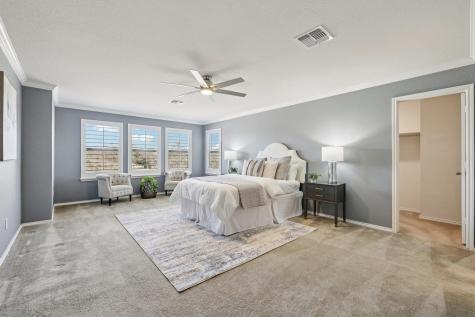 1509 Stinnett Lane Leander TX 78641