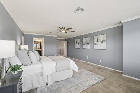 1509 Stinnett Lane Leander TX 78641