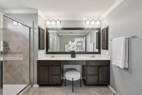 1509 Stinnett Lane Leander TX 78641