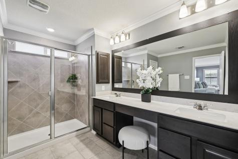 1509 Stinnett Lane Leander TX 78641