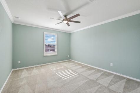 1509 Stinnett Lane Leander TX 78641