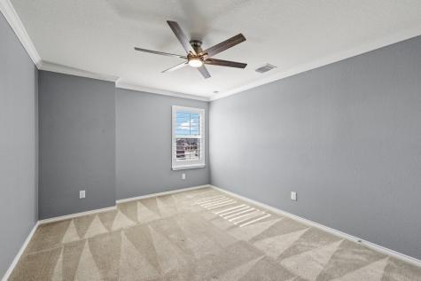 1509 Stinnett Lane Leander TX 78641
