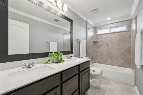 1509 Stinnett Lane Leander TX 78641