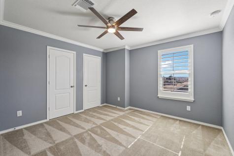1509 Stinnett Lane Leander TX 78641