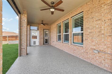 1509 Stinnett Lane Leander TX 78641