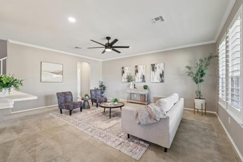 1509 Stinnett Lane Leander TX 78641