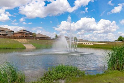 1509 Stinnett Lane Leander TX 78641