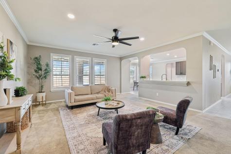 1509 Stinnett Lane Leander TX 78641