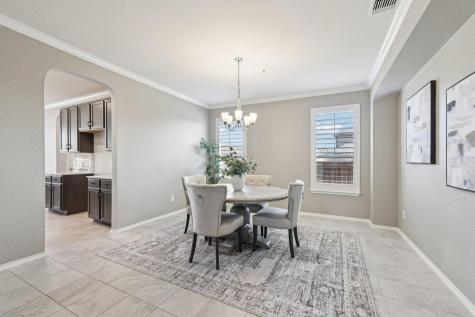1509 Stinnett Lane Leander TX 78641