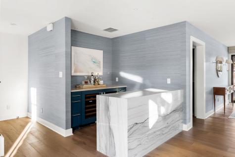 3402 Monte Vista Drive Austin TX 78731