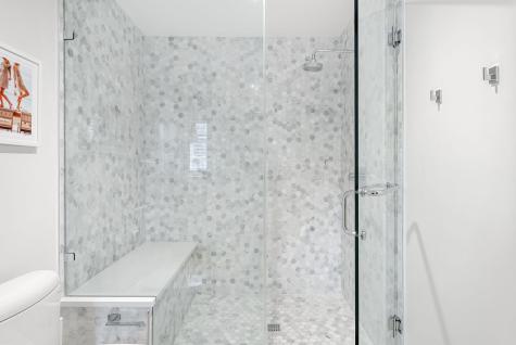 3402 Monte Vista Drive Austin TX 78731