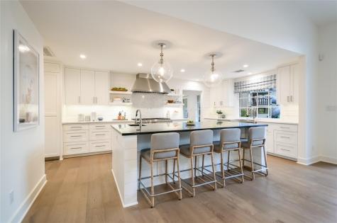 3402 Monte Vista Drive Austin TX 78731