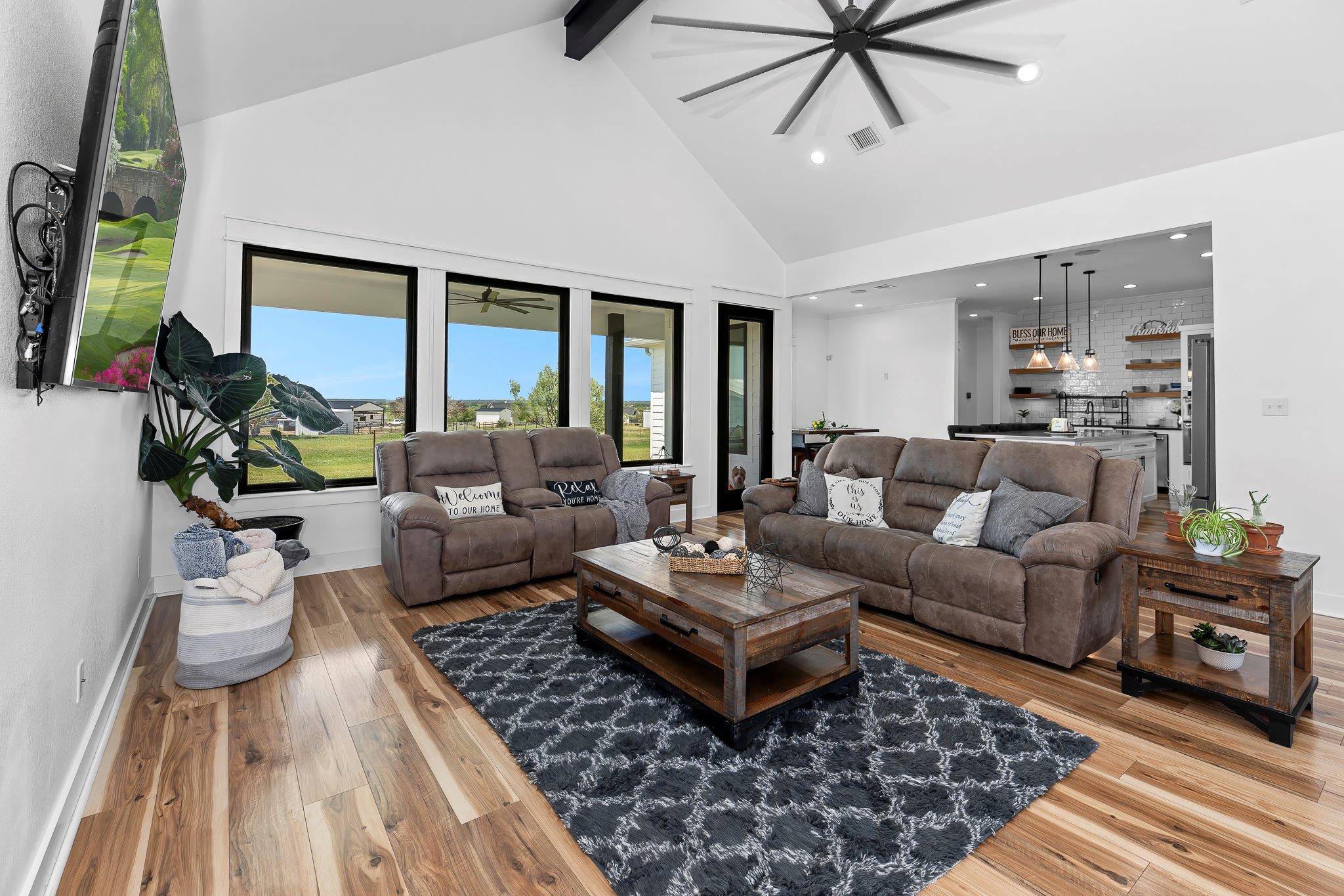 5925 County Road 236 Road Liberty Hill TX 78642