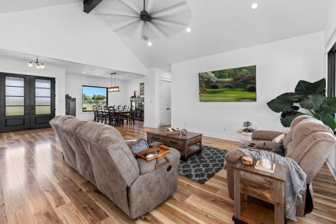 5925 County Road 236 Road Liberty Hill TX 78642