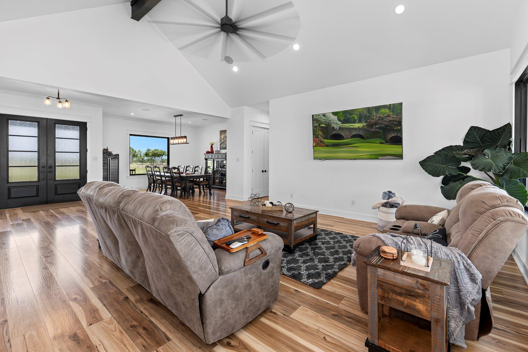 5925 County Road 236 Road Liberty Hill TX 78642