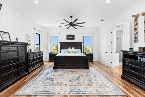 5925 County Road 236 Road Liberty Hill TX 78642
