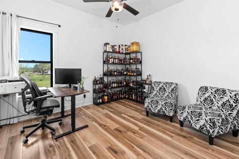 5925 County Road 236 Road Liberty Hill TX 78642