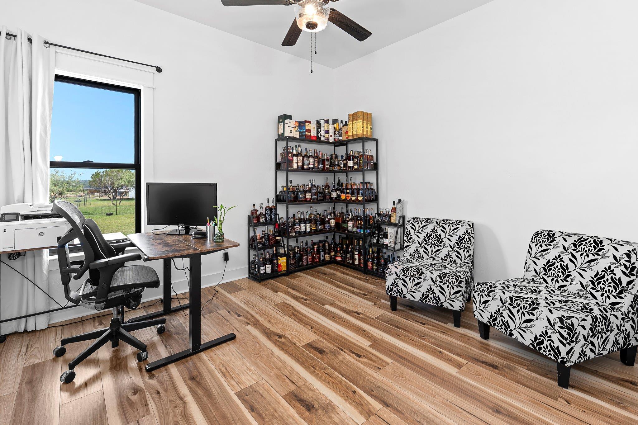 5925 County Road 236 Road Liberty Hill TX 78642