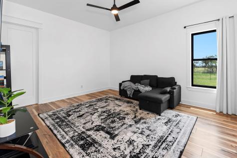 5925 County Road 236 Road Liberty Hill TX 78642