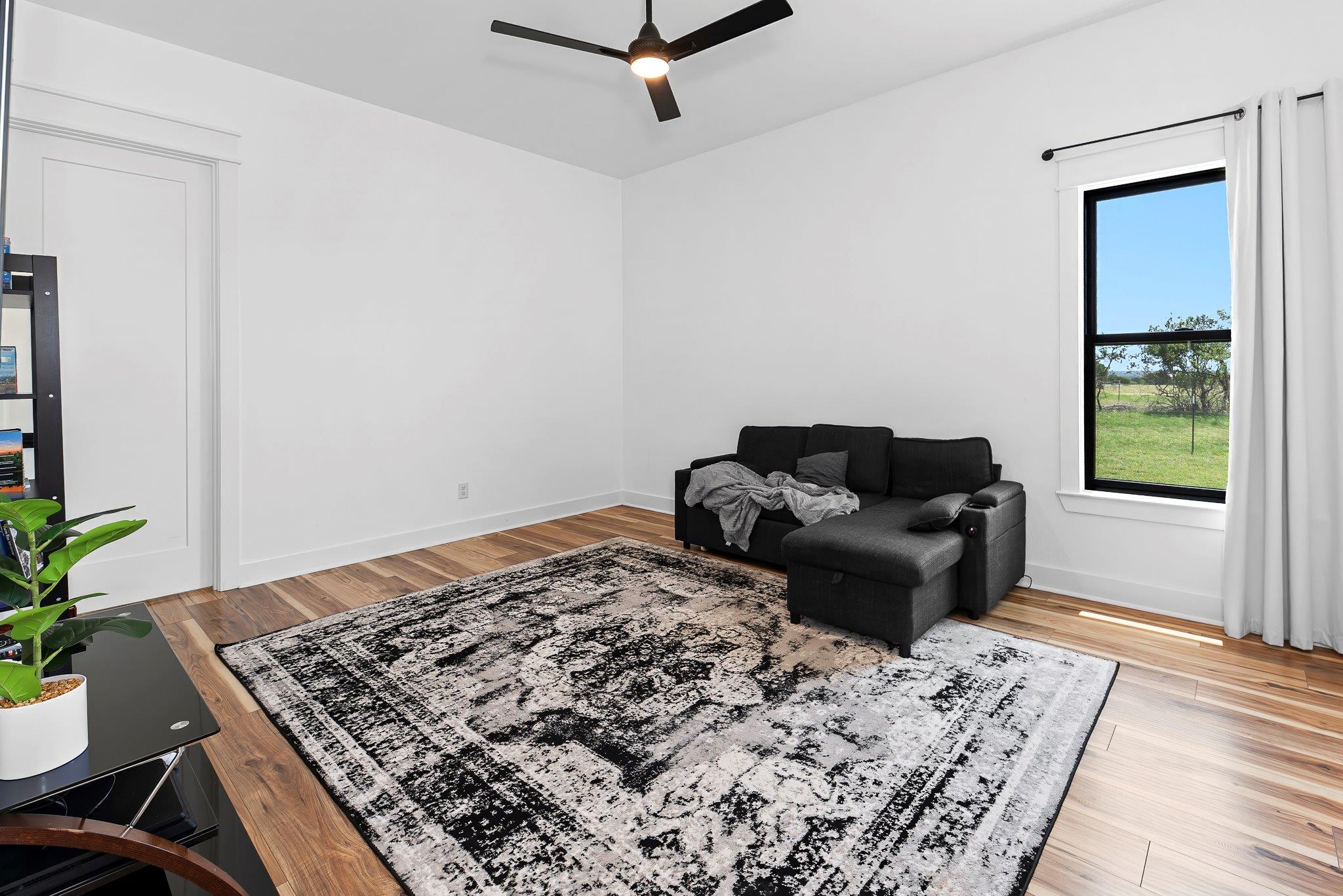 5925 County Road 236 Road Liberty Hill TX 78642