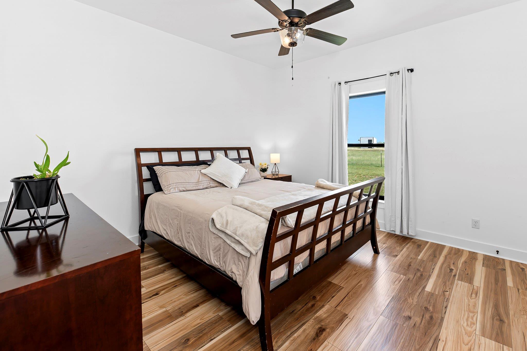 5925 County Road 236 Road Liberty Hill TX 78642