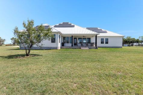 5925 County Road 236 Road Liberty Hill TX 78642