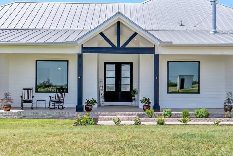 5925 County Road 236 Road Liberty Hill TX 78642