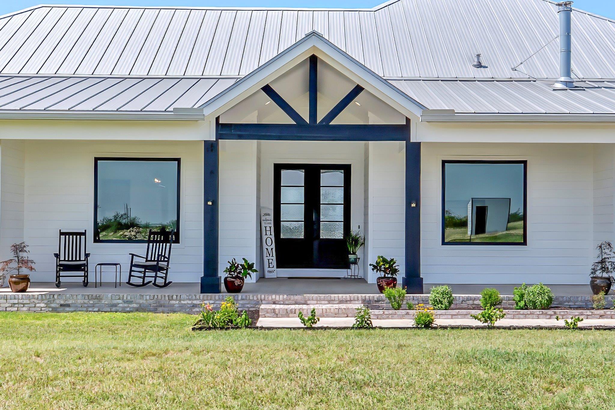5925 County Road 236 Road Liberty Hill TX 78642