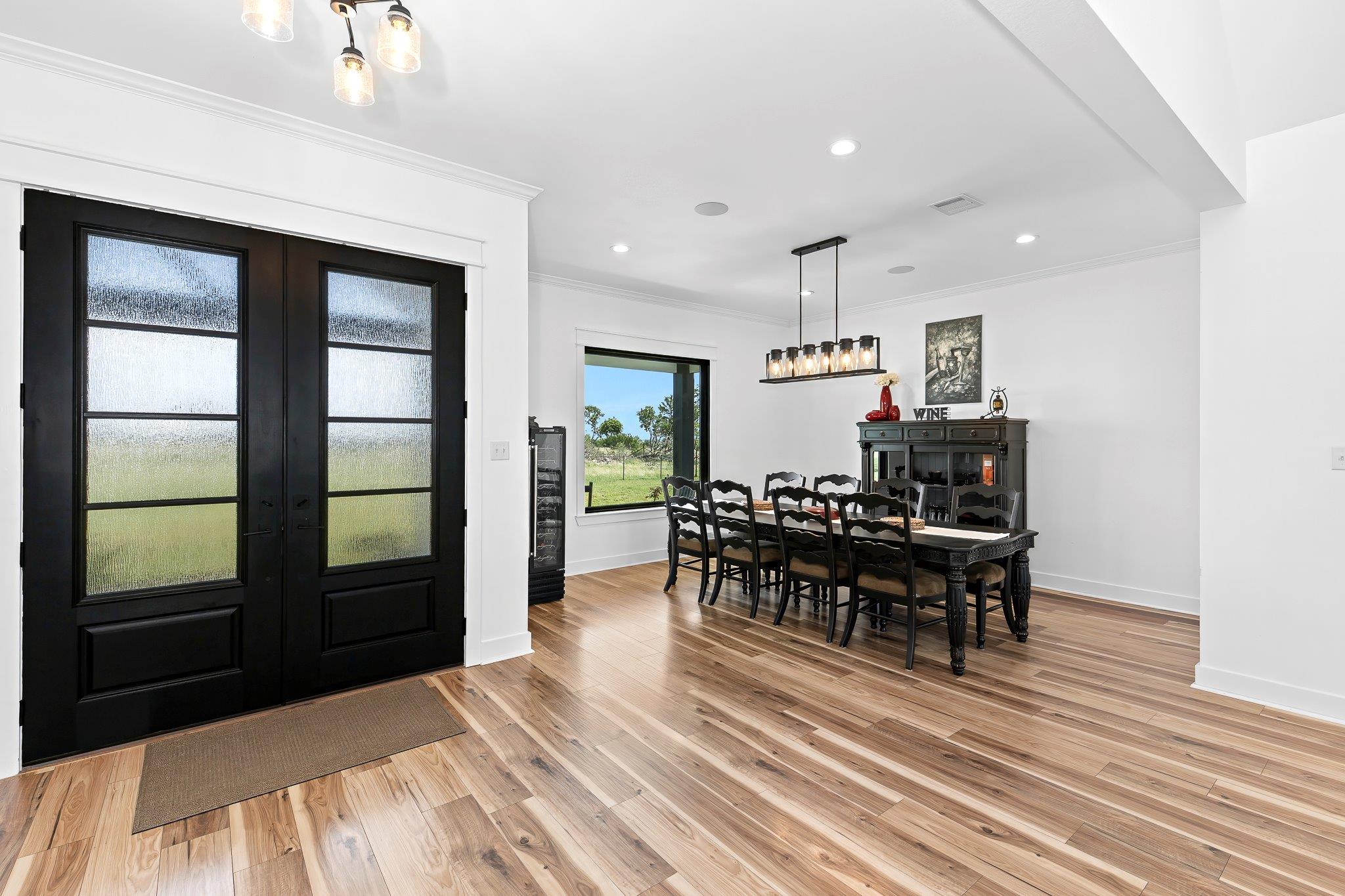 5925 County Road 236 Road Liberty Hill TX 78642