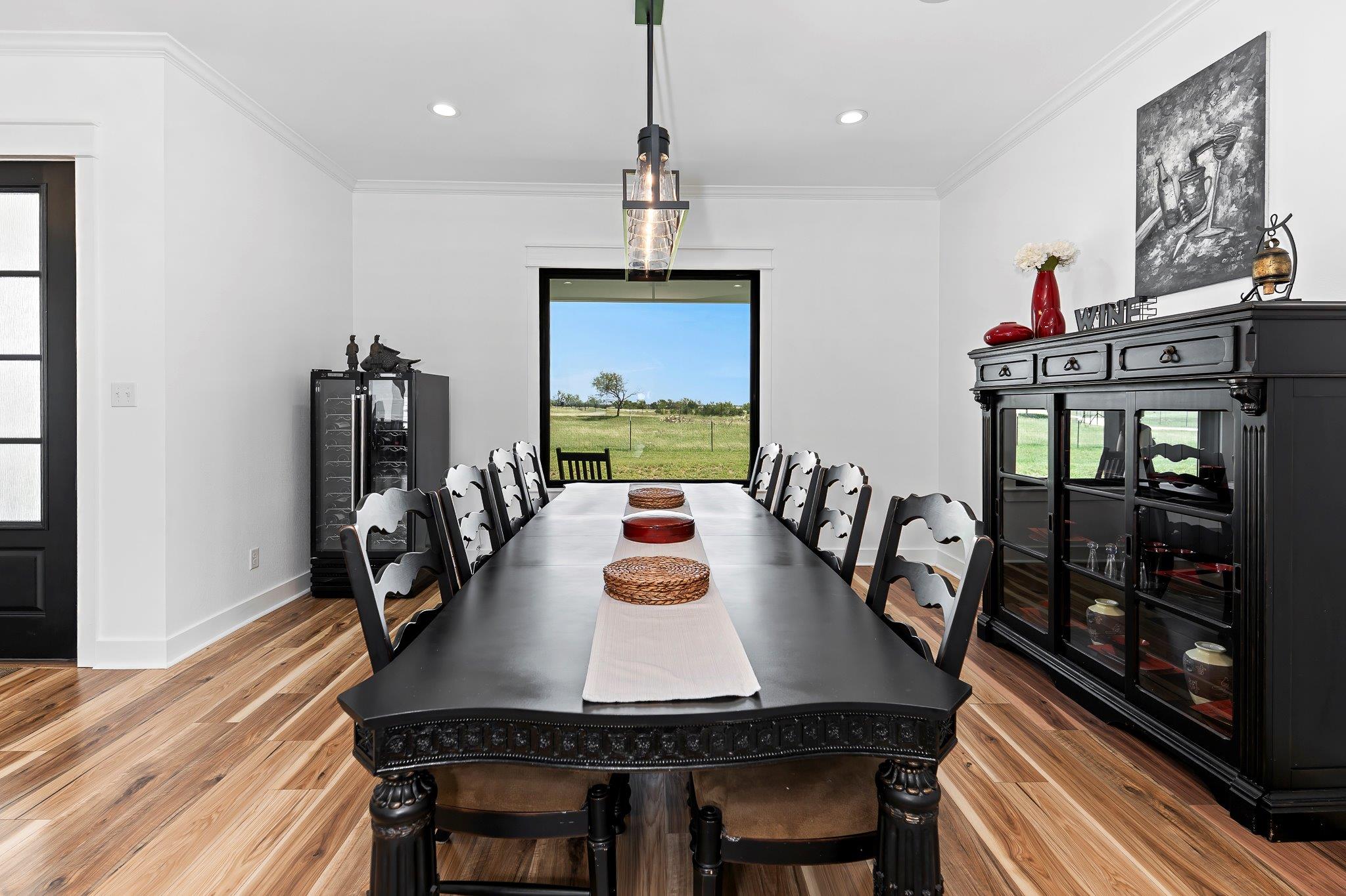 5925 County Road 236 Road Liberty Hill TX 78642