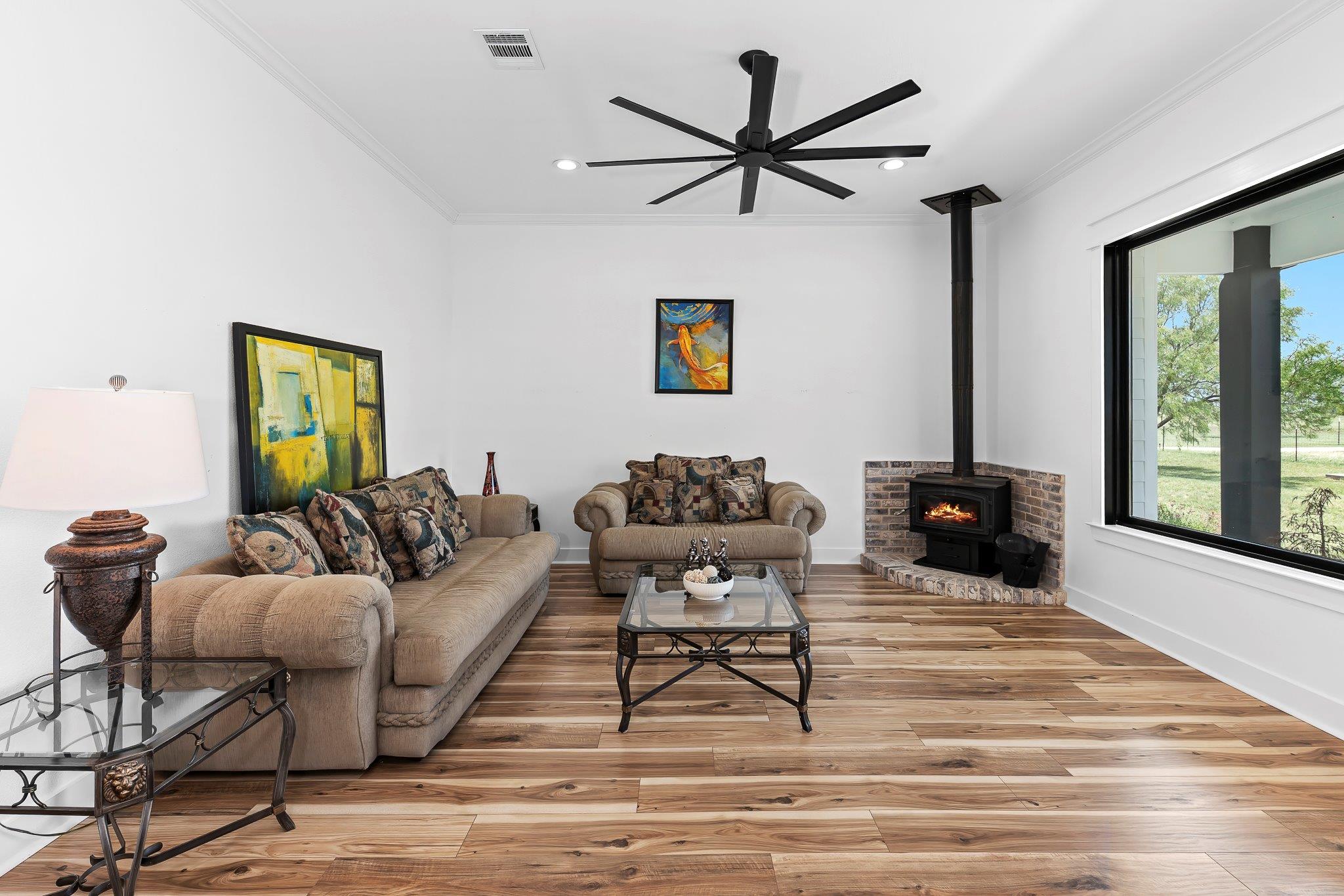 5925 County Road 236 Road Liberty Hill TX 78642