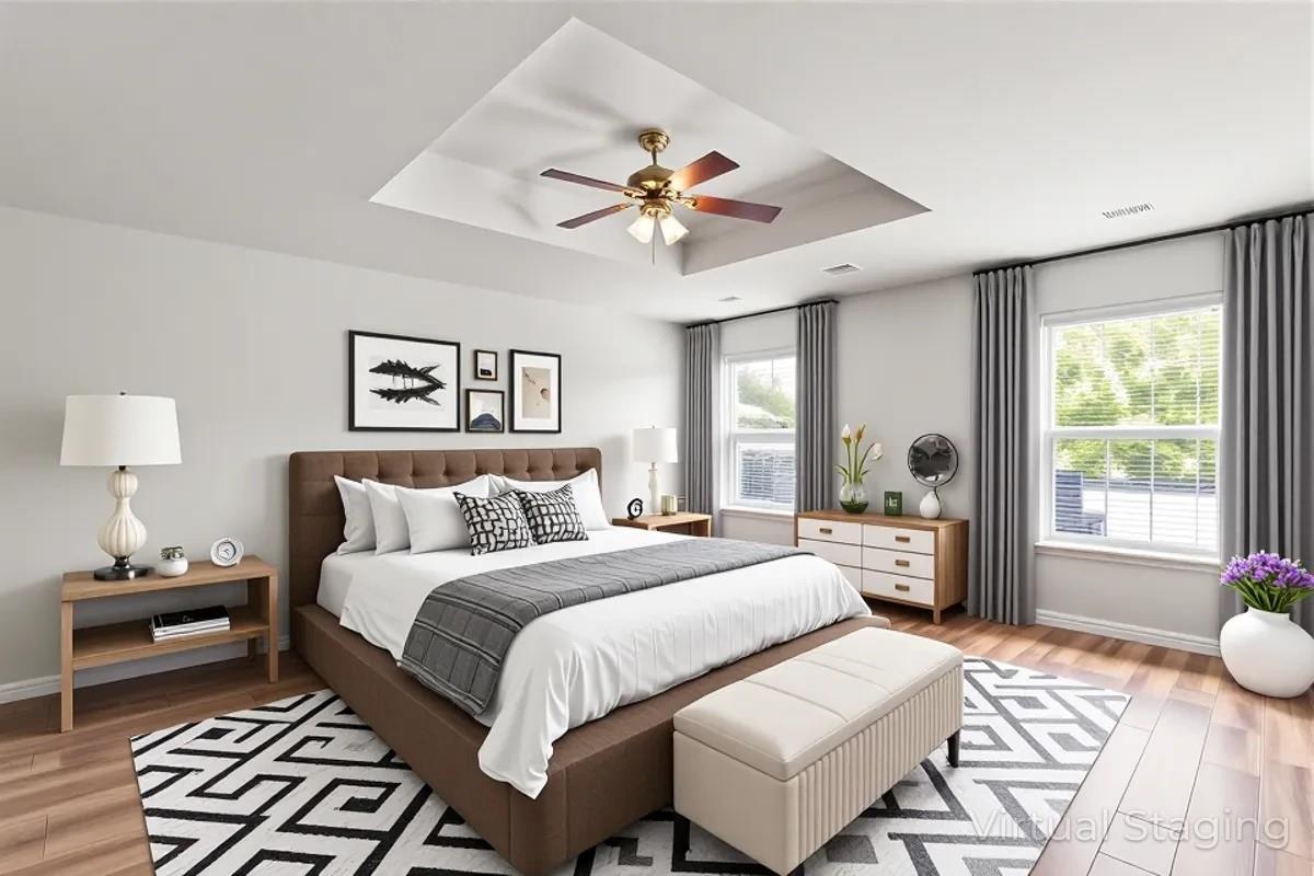 5105 Bantom Woods Bend Austin TX 78724
