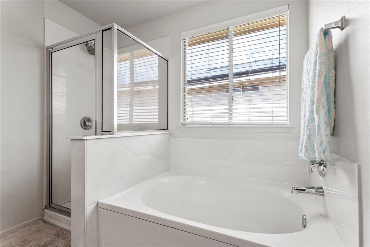 5105 Bantom Woods Bend Austin TX 78724