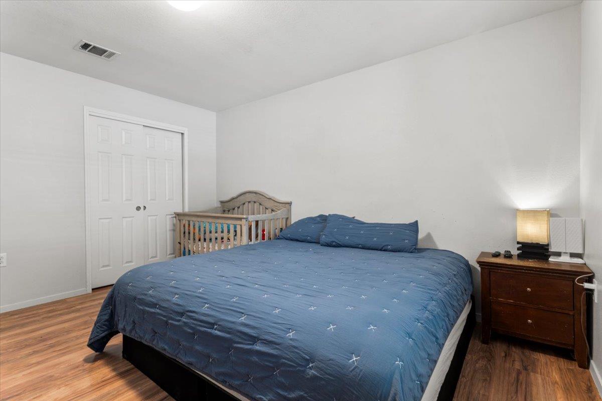 5105 Bantom Woods Bend Austin TX 78724