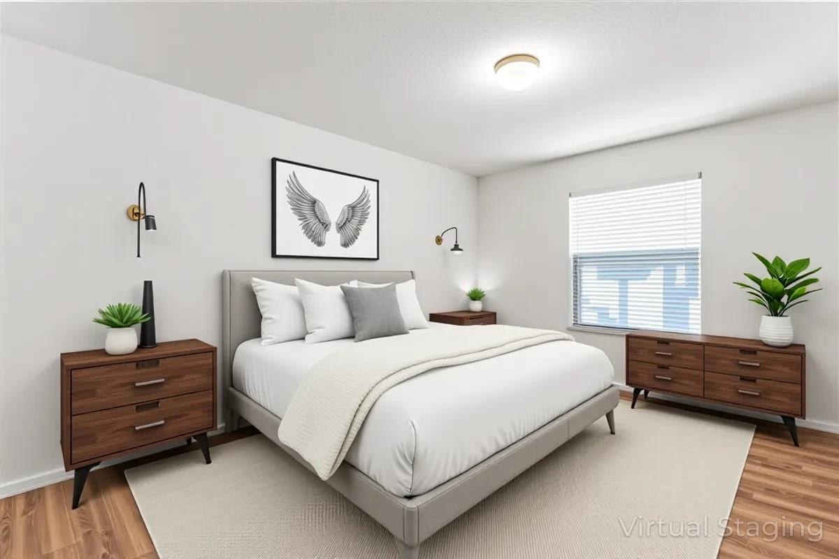 5105 Bantom Woods Bend Austin TX 78724