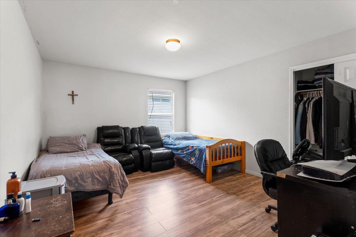 5105 Bantom Woods Bend Austin TX 78724