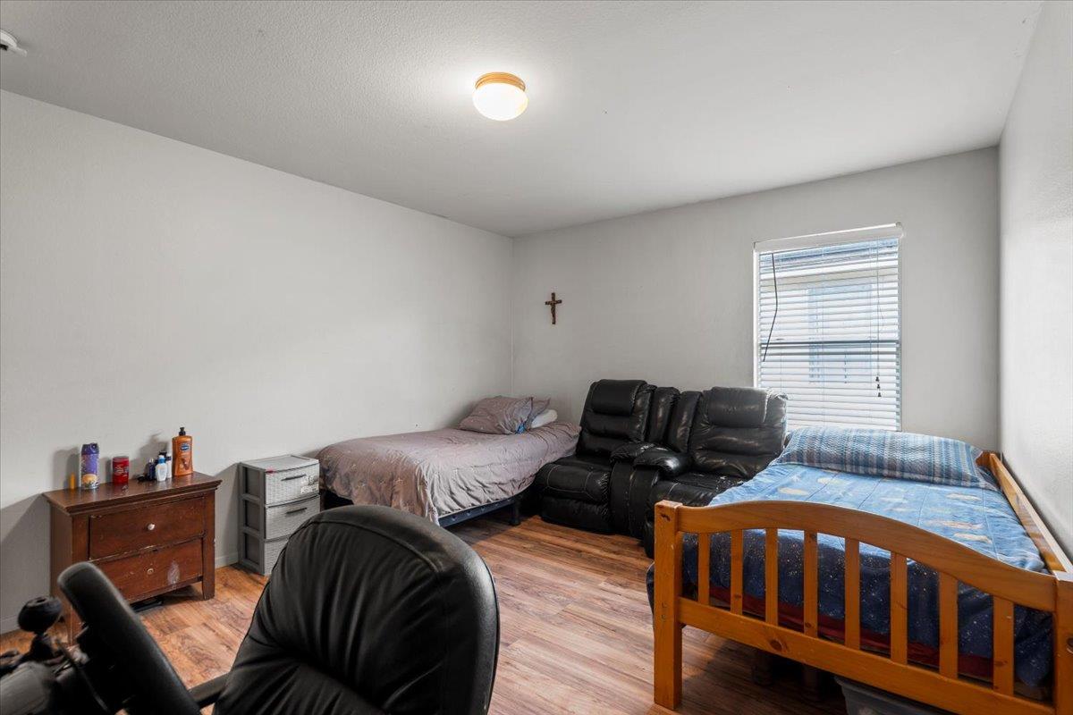 5105 Bantom Woods Bend Austin TX 78724